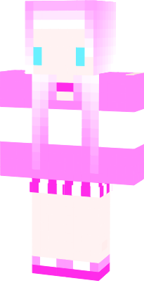 Preview of texture: shimaka