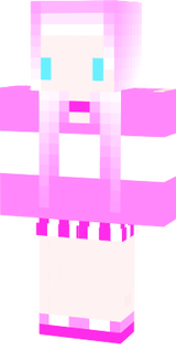 shimaka