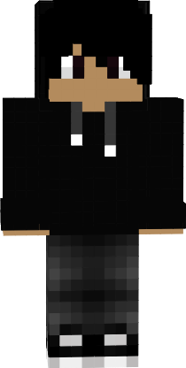 Preview of texture: GIOBRAWSER talvez definitivo