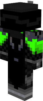 Preview of texture: hg