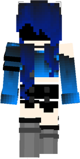 DiamondPhonic1