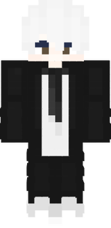 X_X