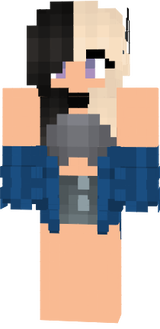 iimsojealous