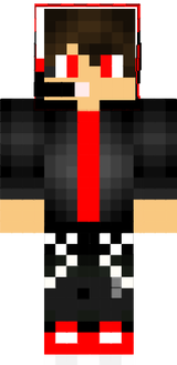 bojan