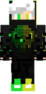  dfsfs
