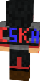 cska