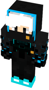 ArdaKoyuncuproku06