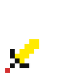 ggggg