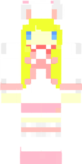 hhhhhaaaaaaaaa