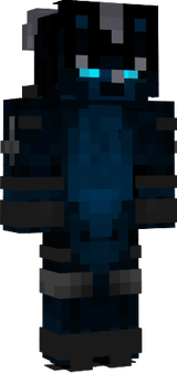 Grumel