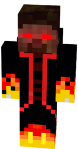 kenan