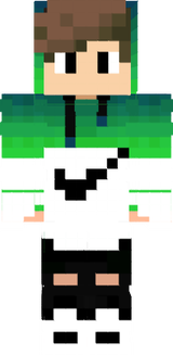 MON SKIN 