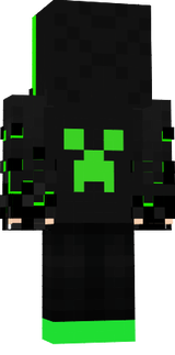 Mathias