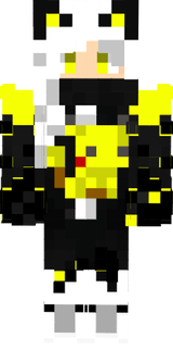 HasanXxMert