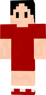 monica