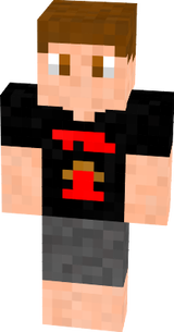 caetano