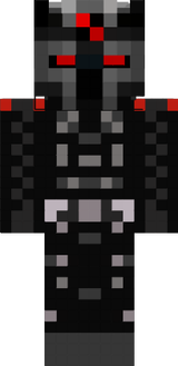 darth vader