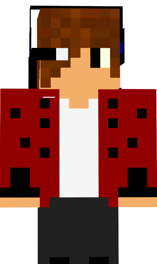 Preview of texture: крут