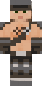 Preview of texture: fdsd