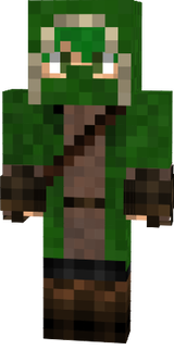 Forrest_Element