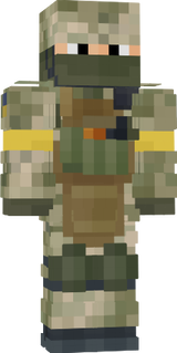 ucrainasolat