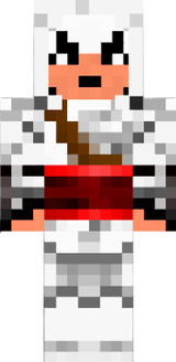 Ezio