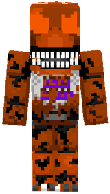 Jack-O-Chica 512x512