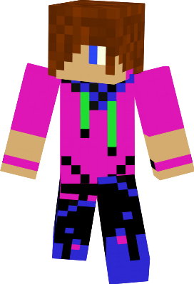 Preview of texture: maxоloshka