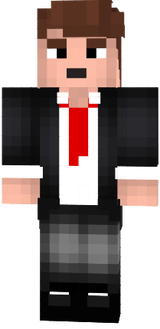 HunterSolomon