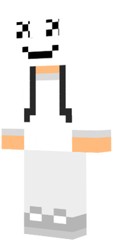 GreekGamerJason