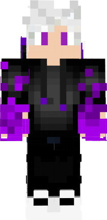 Preview of texture: Nerd_Forever