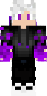 Nerd_Forever