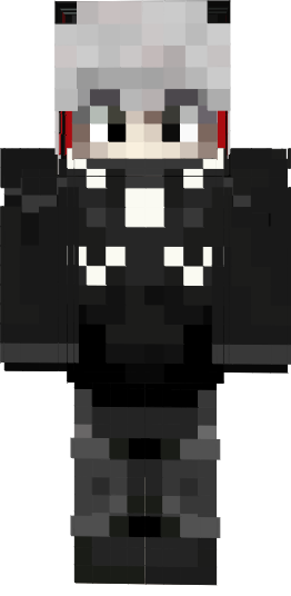 Preview of texture: galaxy100loop.Lv.114514