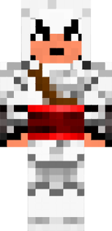 char