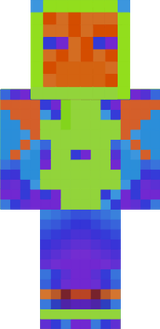starboy10184 skin