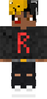 xxxtentacion