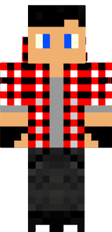 Lucasdecapuz()