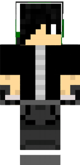 xddd
