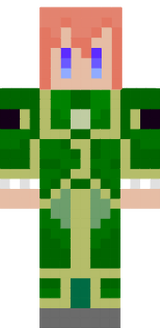 serika