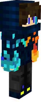 skin