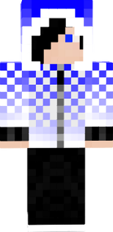 NATHAN