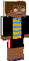 harut tsit