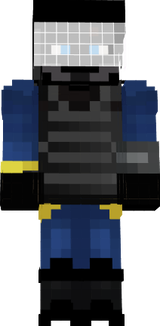 police gign
