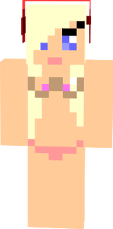 Bombonica