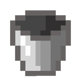 Bucket