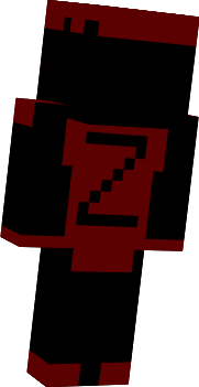 Preview of texture: Zelos
