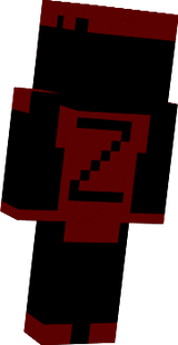 Zelos