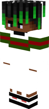 4acbI_BpeMeHu