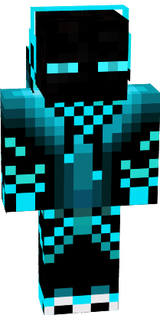 yodsapat