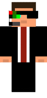 kubasak 